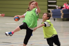 17-04-13_Camp_Tag4_1316