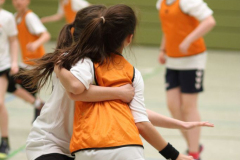 17-04-13_Camp_Tag4_1326