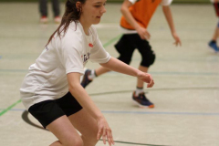 17-04-13_Camp_Tag4_1333
