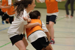17-04-13_Camp_Tag4_1342