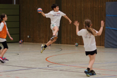 17-04-13_Camp_Tag4_1351