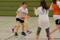 17-04-13_Camp_Tag4_1395