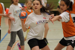 17-04-13_Camp_Tag4_1396