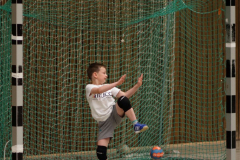 17-04-13_Camp_Tag4_1426