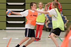 17-04-13_Camp_Tag4_1465