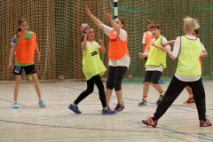 17-04-13_Camp_Tag4_1488