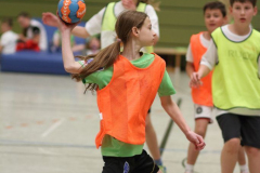 17-04-13_Camp_Tag4_1491