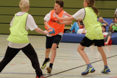 17-04-13_Camp_Tag4_1499