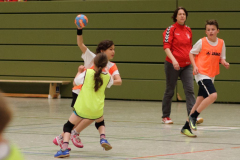 17-04-13_Camp_Tag4_1522