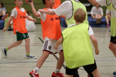 17-04-13_Camp_Tag4_1527
