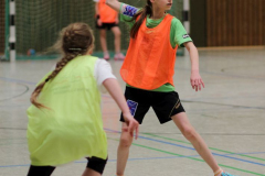 17-04-13_Camp_Tag4_1542