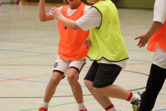 17-04-13_Camp_Tag4_1560