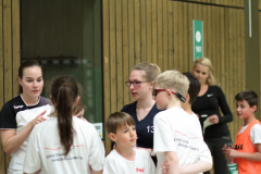 17-04-13_Camp_Tag4_1567