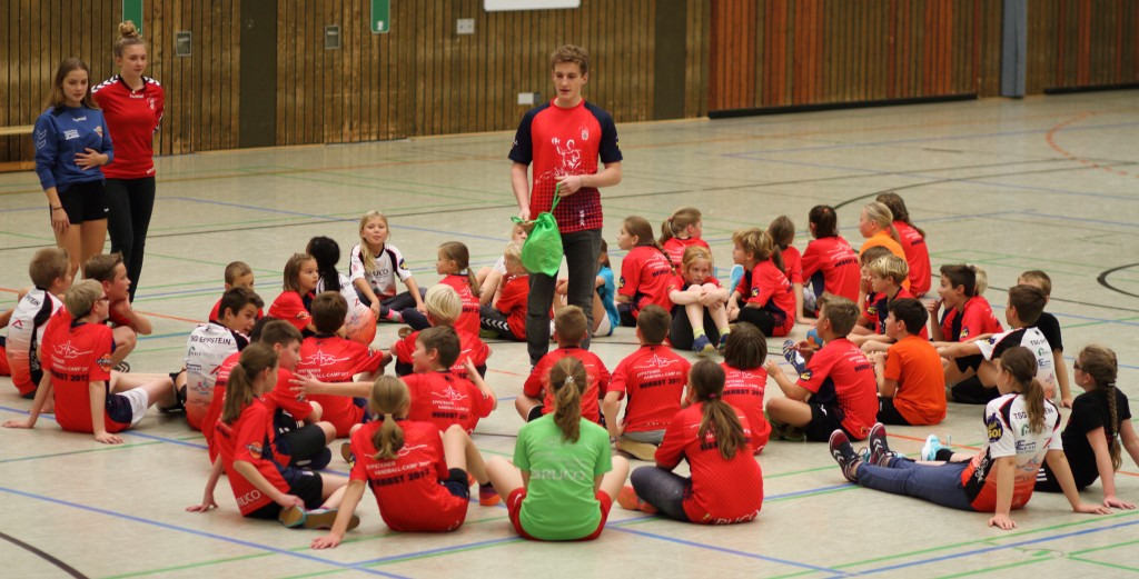 17-10-16_Herbstcamp_17_Tag_1_001