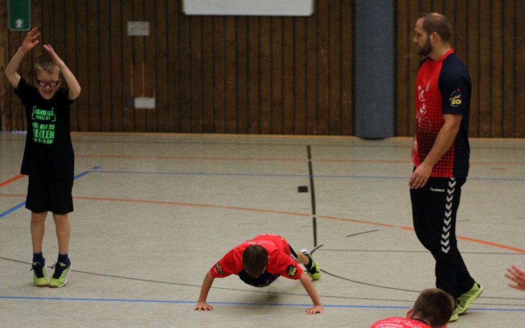 17-10-16_Herbstcamp_17_Tag_1_033