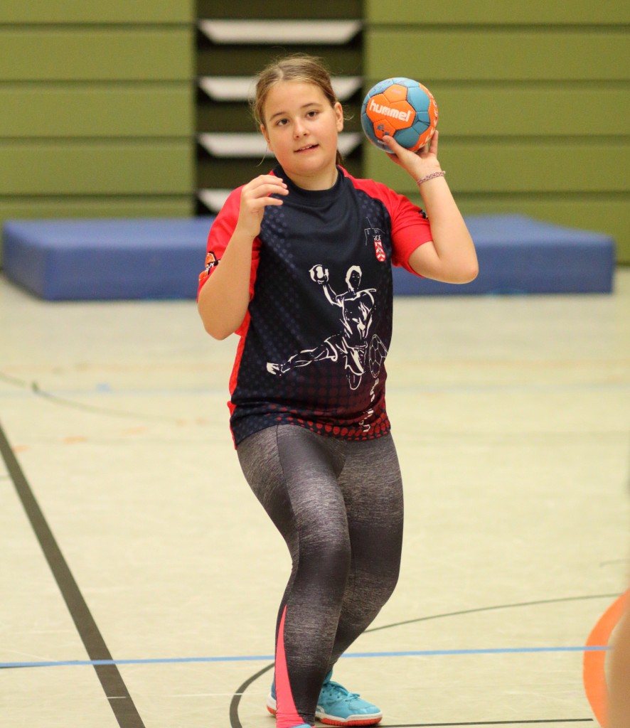 17-10-16_Herbstcamp_17_Tag_1_042