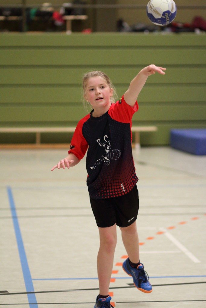 17-10-16_Herbstcamp_17_Tag_1_044