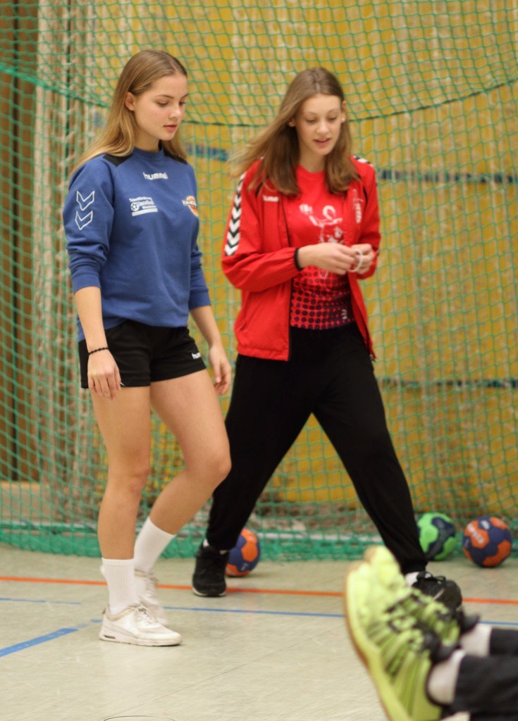 17-10-16_Herbstcamp_17_Tag_1_048