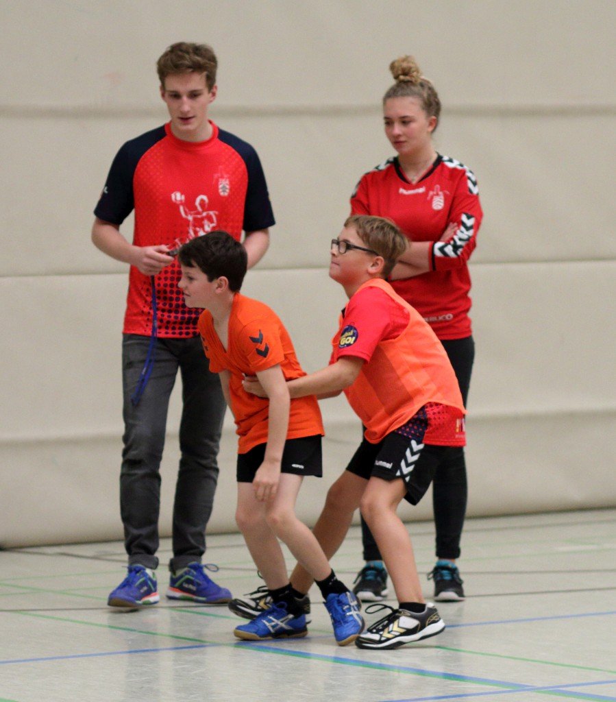 17-10-16_Herbstcamp_17_Tag_1_055