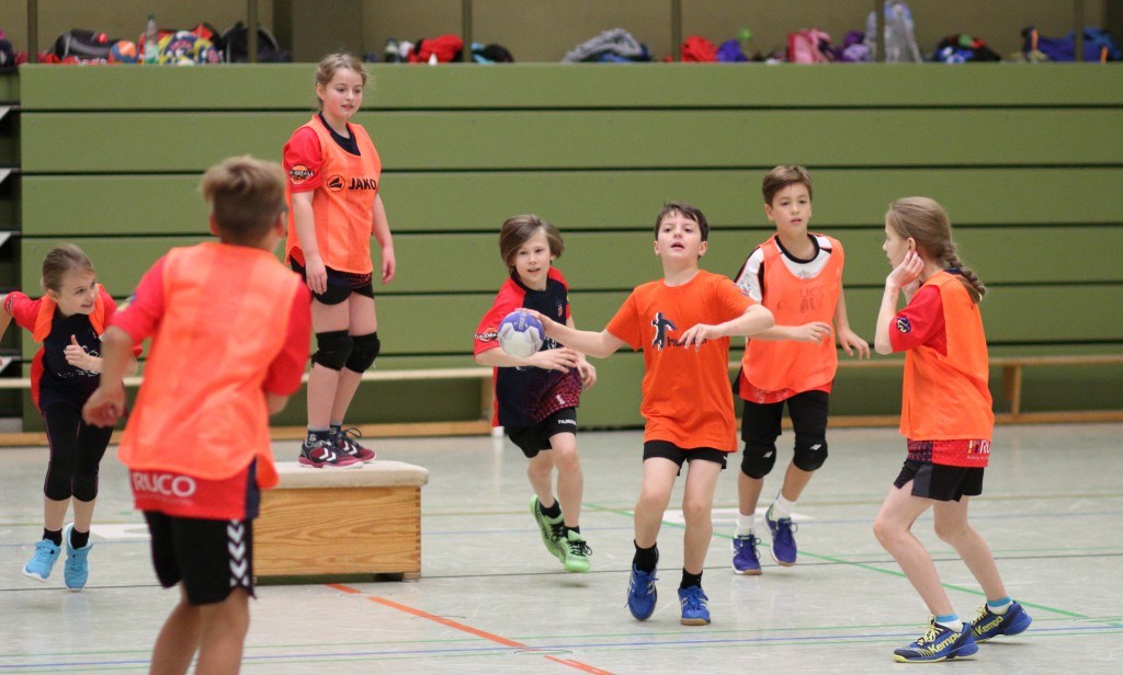 17-10-16_Herbstcamp_17_Tag_1_057