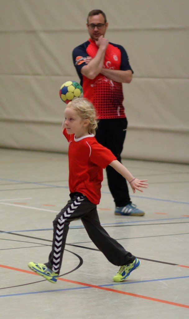 17-10-16_Herbstcamp_17_Tag_1_059
