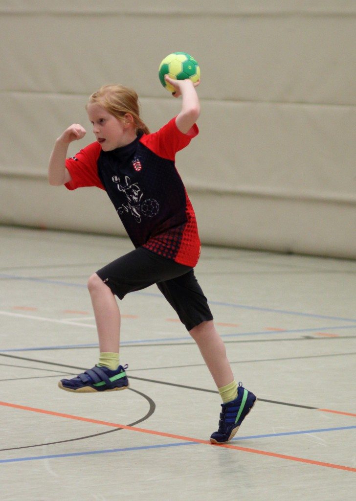 17-10-16_Herbstcamp_17_Tag_1_077