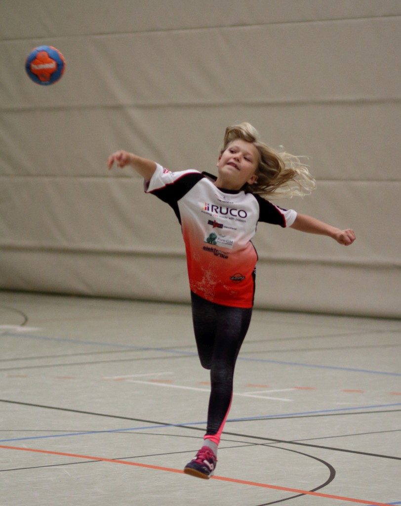 17-10-16_Herbstcamp_17_Tag_1_100