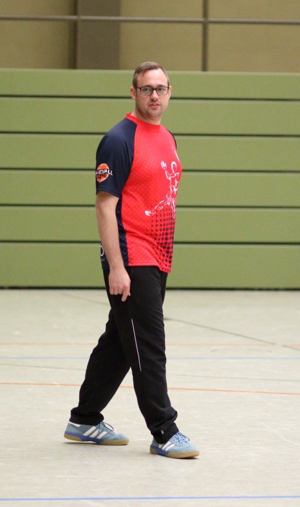 17-10-16_Herbstcamp_17_Tag_1_113