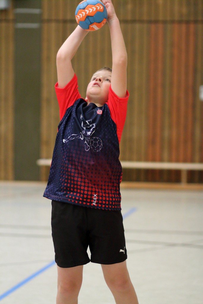 17-10-16_Herbstcamp_17_Tag_1_120