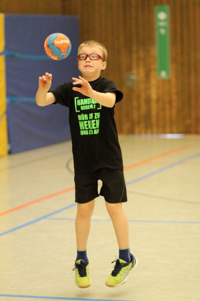17-10-16_Herbstcamp_17_Tag_1_128