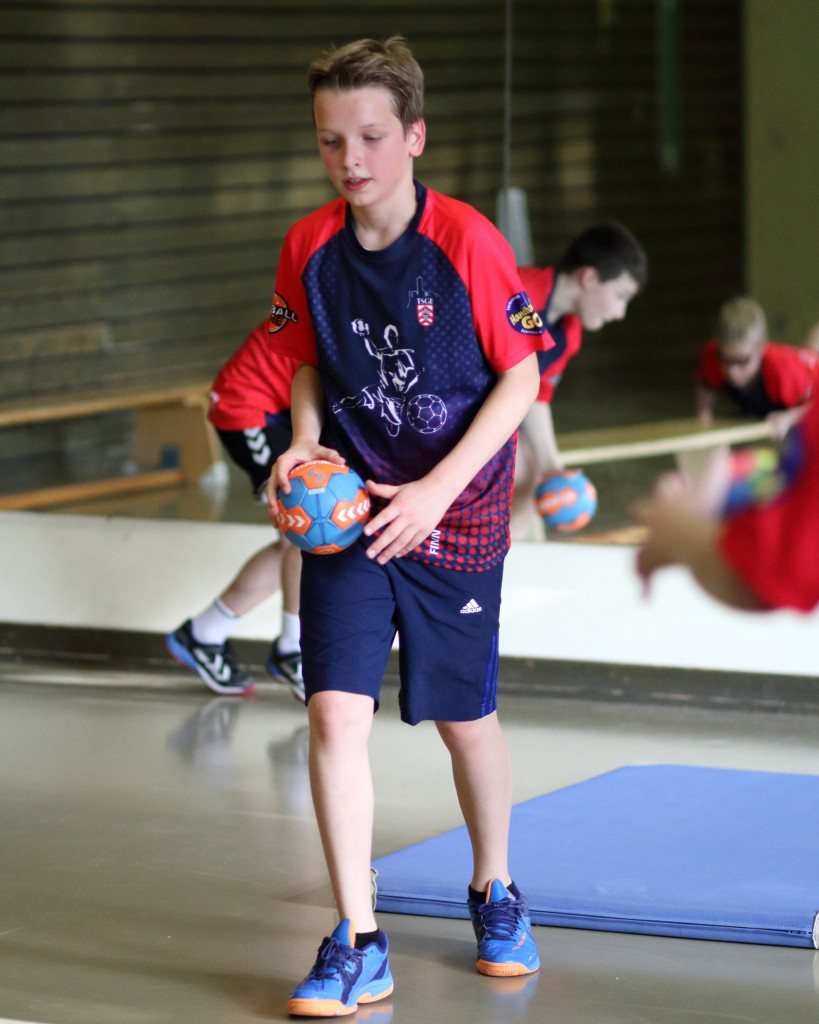 17-10-16_Herbstcamp_17_Tag_1_151