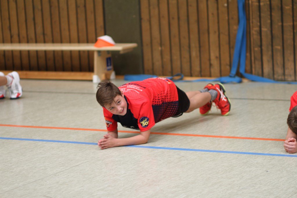 17-10-16_Herbstcamp_17_Tag_1_212