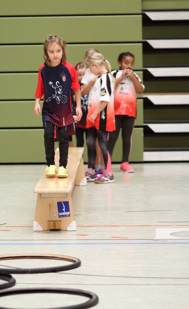 17-10-16_Herbstcamp_17_Tag_1_217