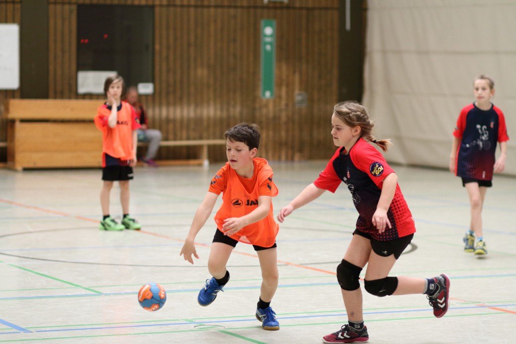 17-10-16_Herbstcamp_17_Tag_1_241