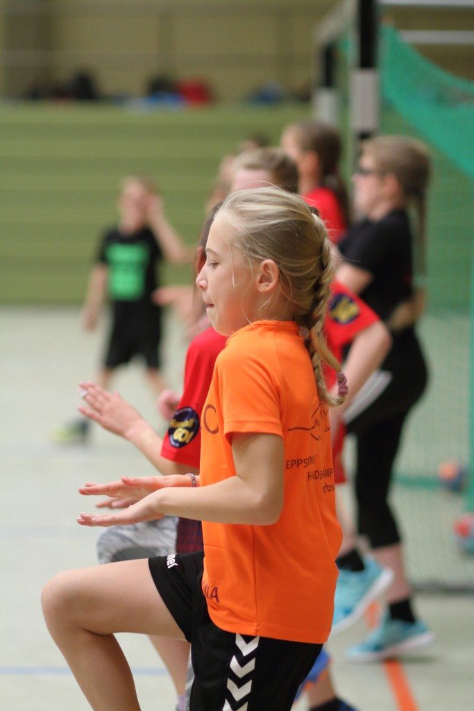 17-10-16_Herbstcamp_17_Tag_1_245