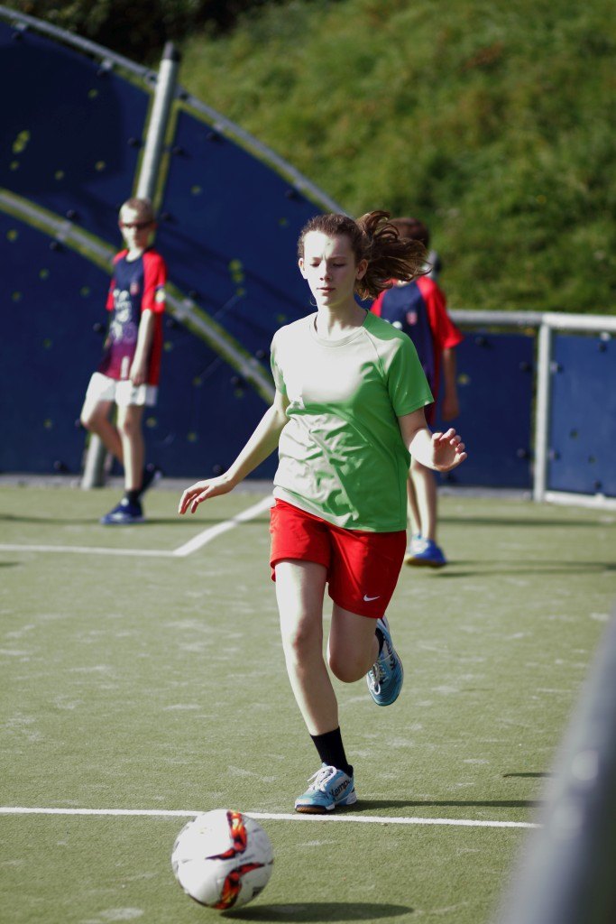 17-10-16_Herbstcamp_17_Tag_1_270