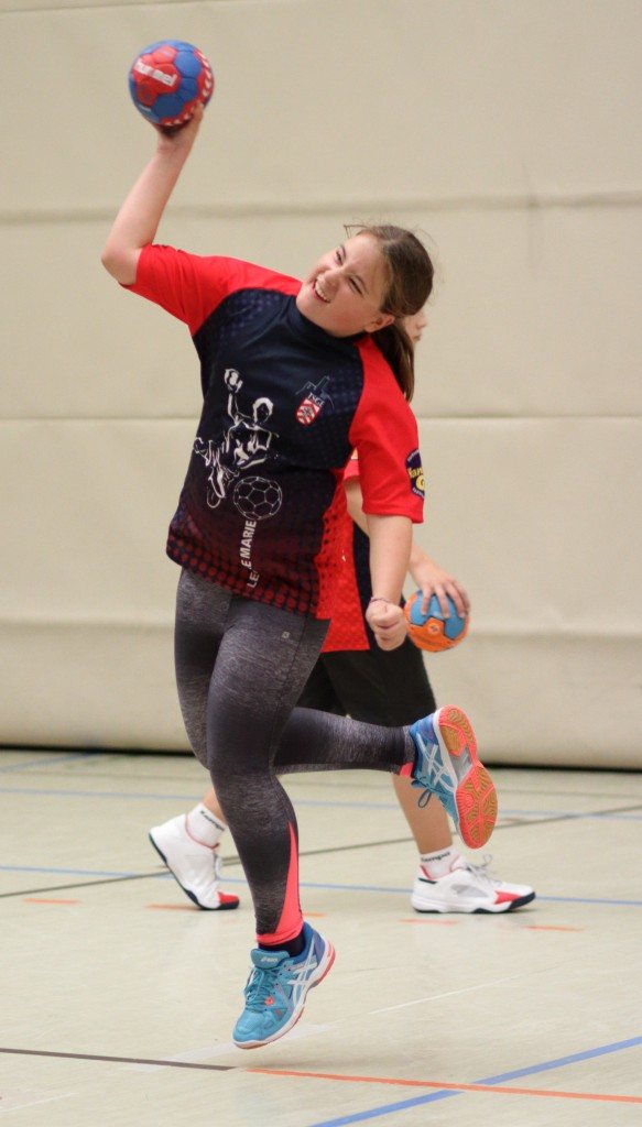 17-10-16_Herbstcamp_17_Tag_1_310