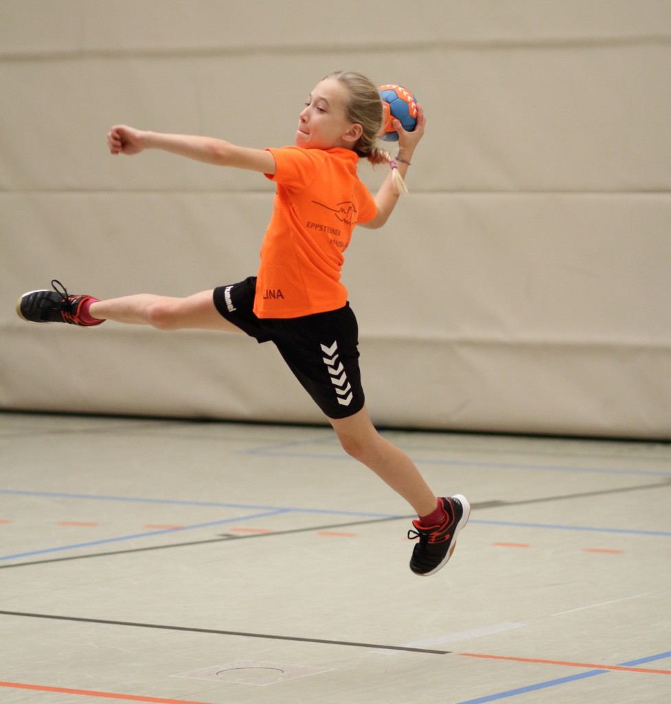 17-10-16_Herbstcamp_17_Tag_1_319