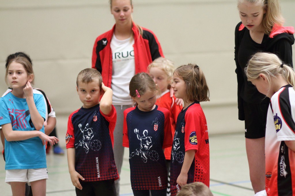 17-10-16_Herbstcamp_17_Tag_1_390