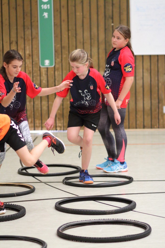 17-10-16_Herbstcamp_17_Tag_1_438