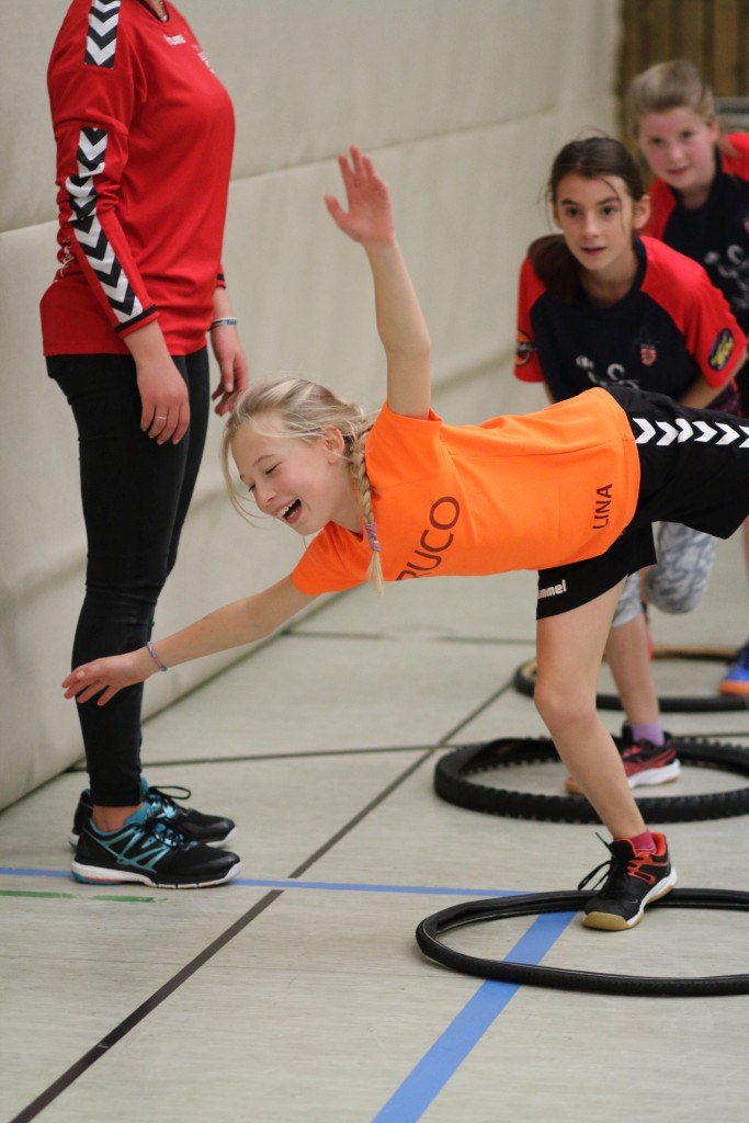 17-10-16_Herbstcamp_17_Tag_1_439