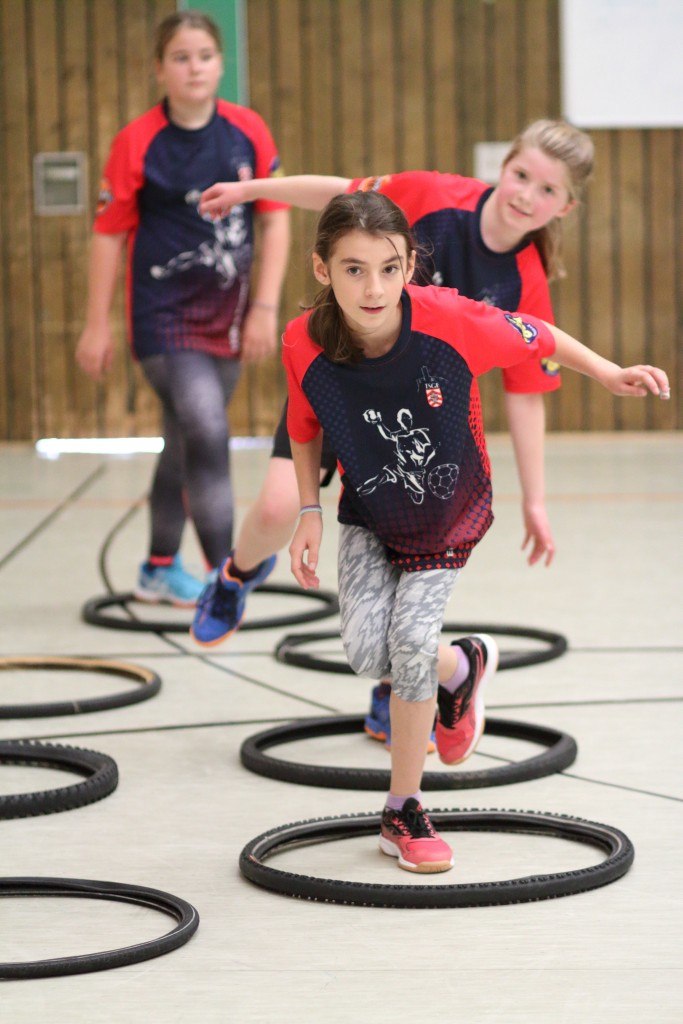 17-10-16_Herbstcamp_17_Tag_1_442