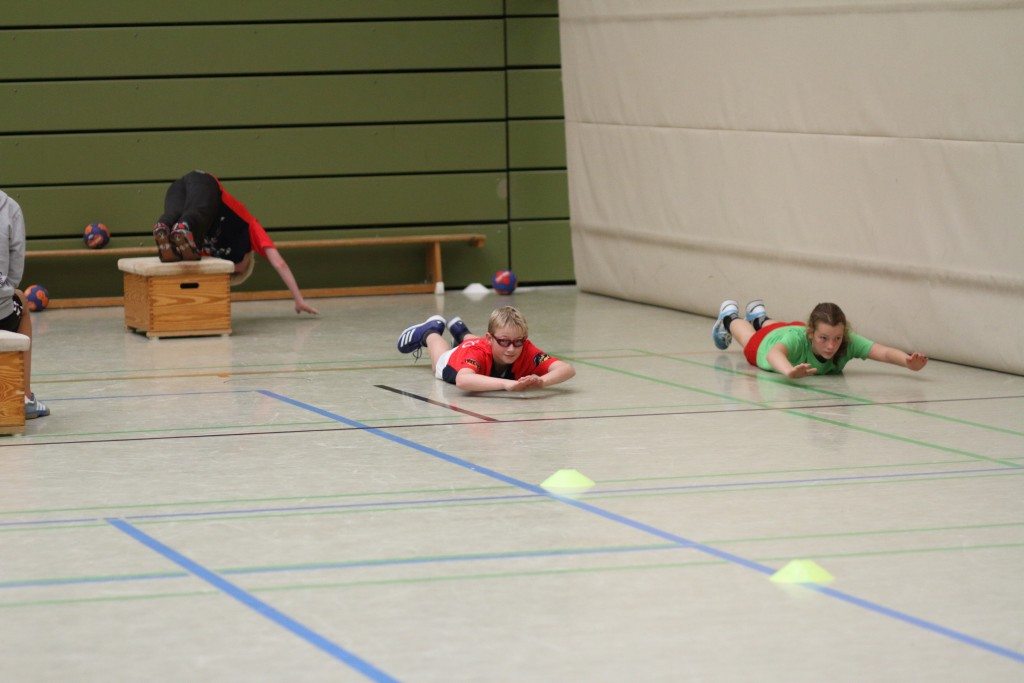 17-10-16_Herbstcamp_17_Tag_1_447