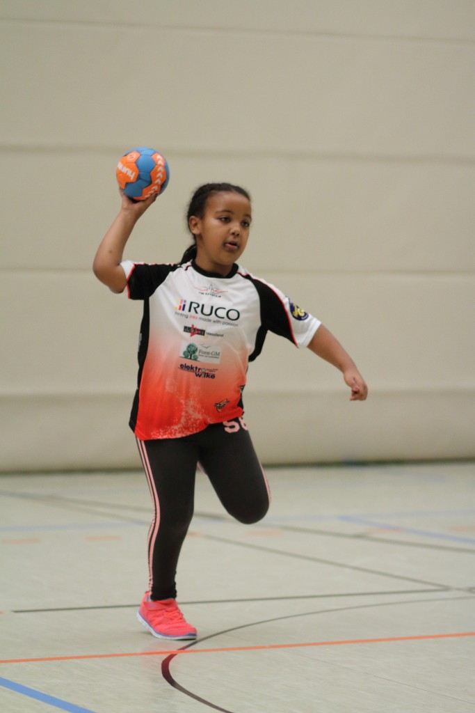 17-10-16_Herbstcamp_17_Tag_1_463