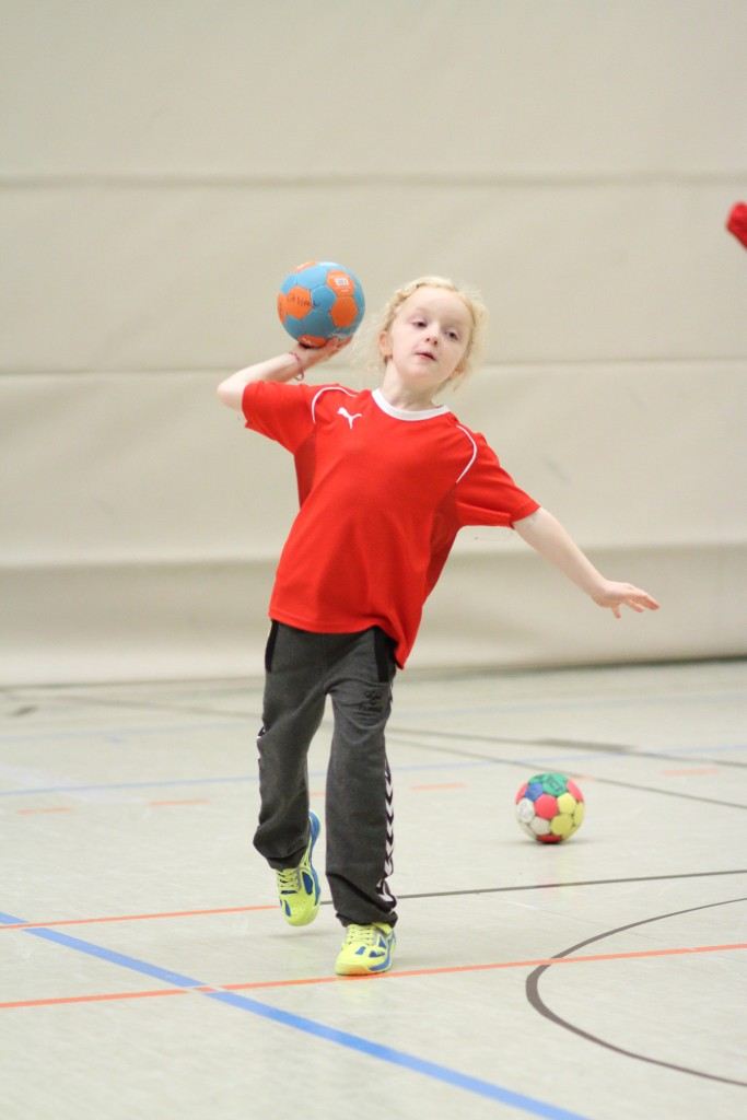 17-10-16_Herbstcamp_17_Tag_1_481