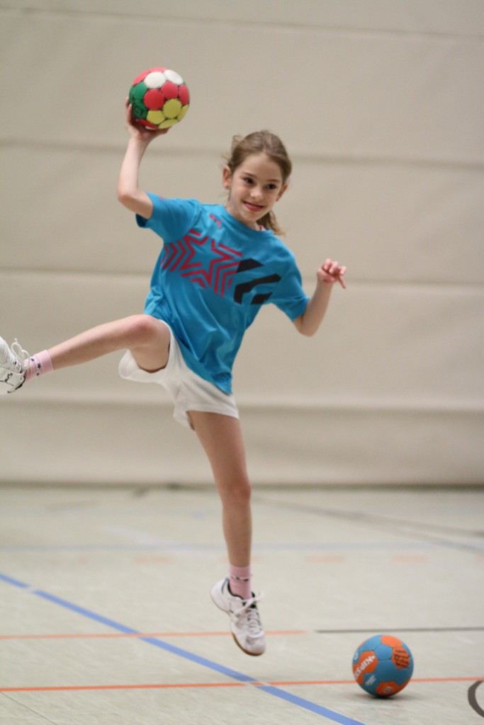 17-10-16_Herbstcamp_17_Tag_1_484