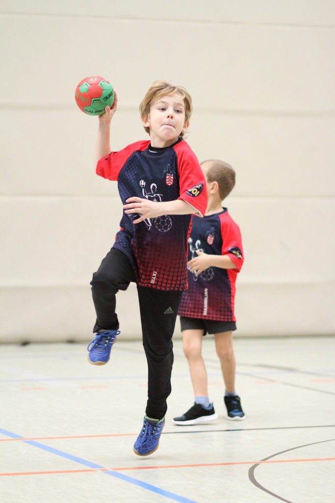 17-10-16_Herbstcamp_17_Tag_1_497