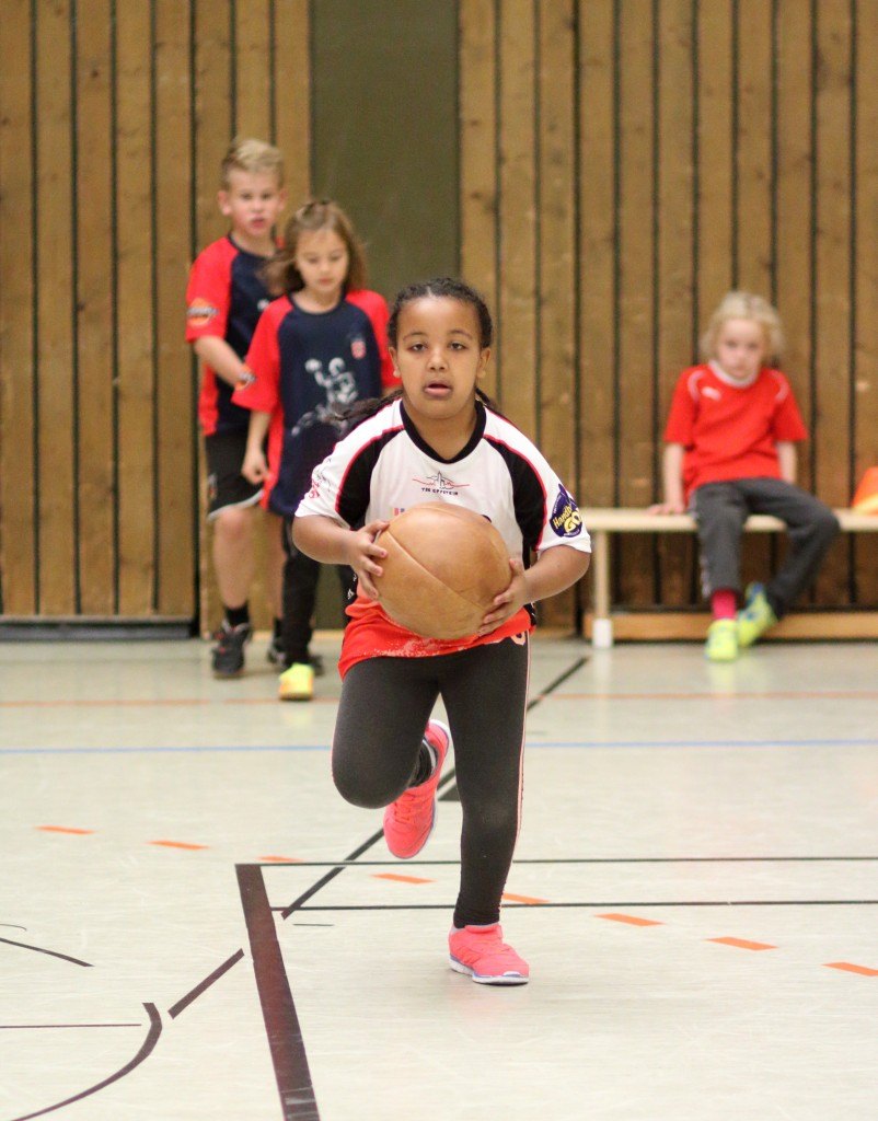 17-10-16_Herbstcamp_17_Tag_1_552