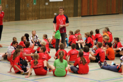 17-10-16_Herbstcamp_17_Tag_1_001