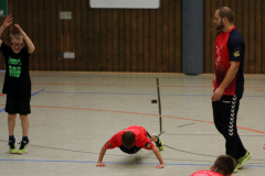 17-10-16_Herbstcamp_17_Tag_1_033